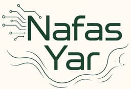 لوگوی نفس‌یار