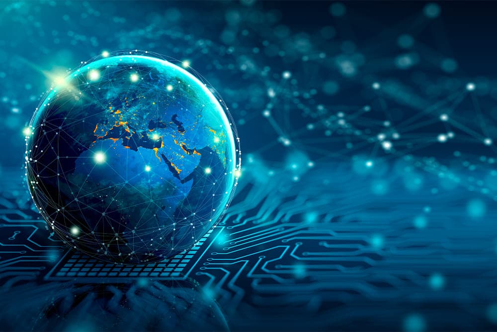خدمات نفس یار